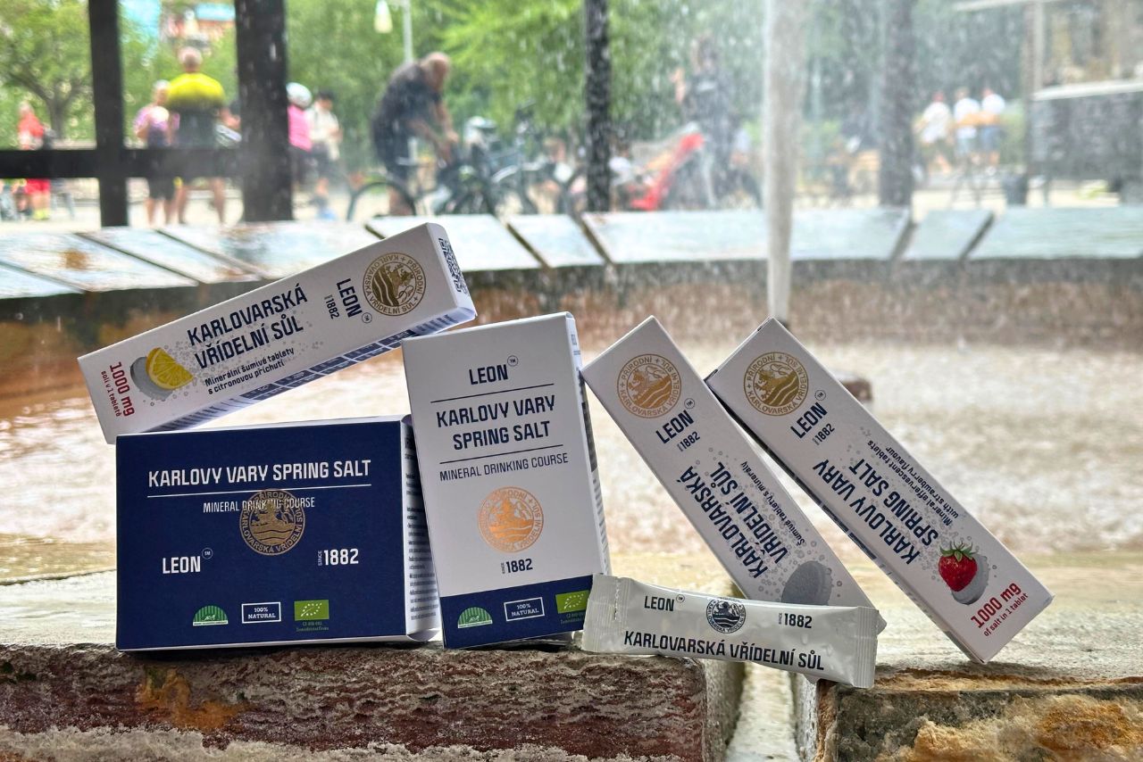 Bez názvu (1280 x 854 px) (1)